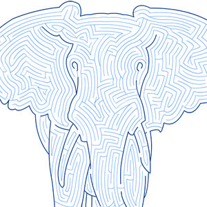 Elephant_thumb